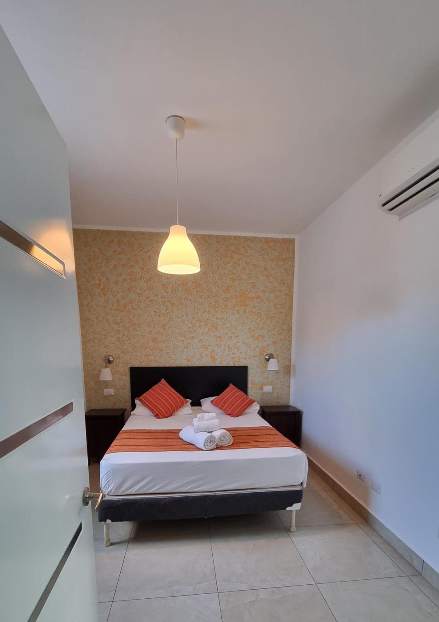 Villa Roberta Boca Chica Εξωτερικό φωτογραφία