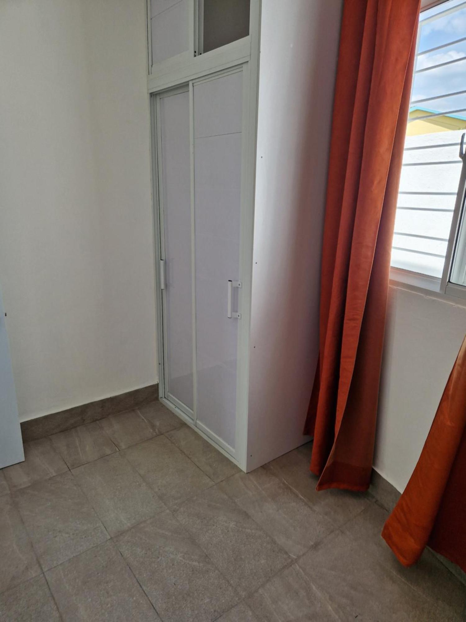Villa Roberta Boca Chica Εξωτερικό φωτογραφία