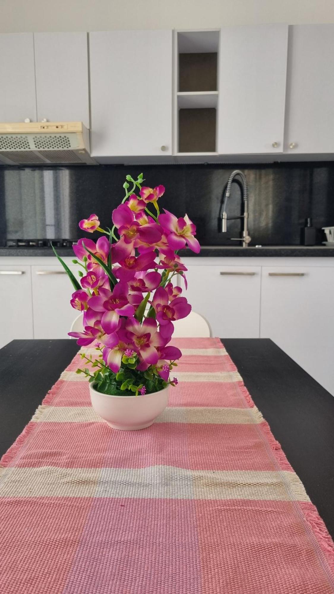 Villa Roberta Boca Chica Εξωτερικό φωτογραφία