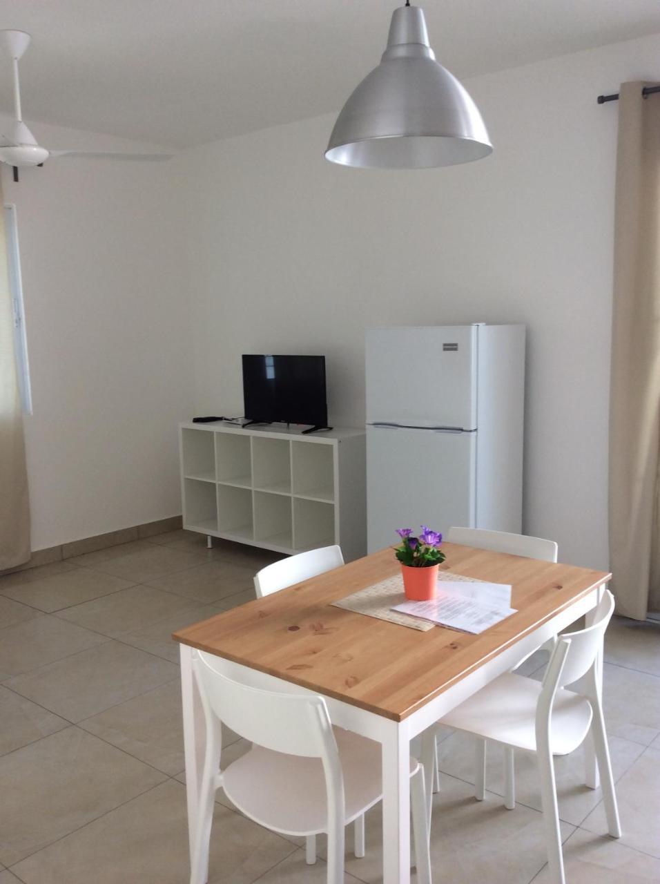 Villa Roberta Boca Chica Εξωτερικό φωτογραφία
